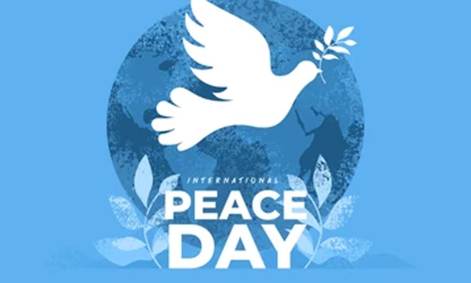 23rd February 2024 World Peace and Understanding Day HD Photos